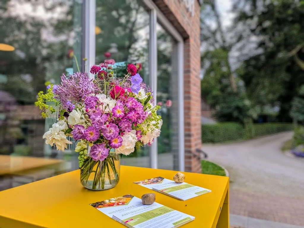 Bistro Café Ehra im Pankok Museum_Hünxe_slider_image_2
