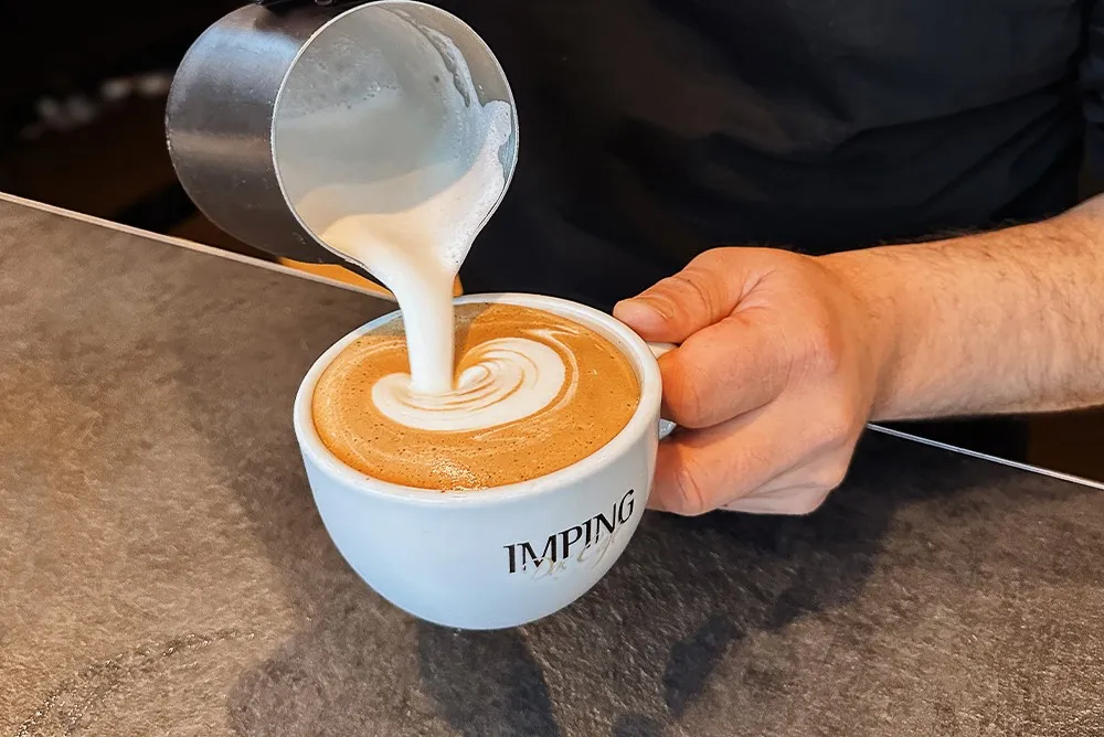 Bistro Café Ehra im Pankok Museum_Hünxe_slider_image_3