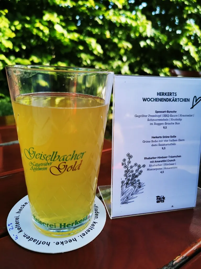 Menu_Herkerts_Geiselbach_image_1