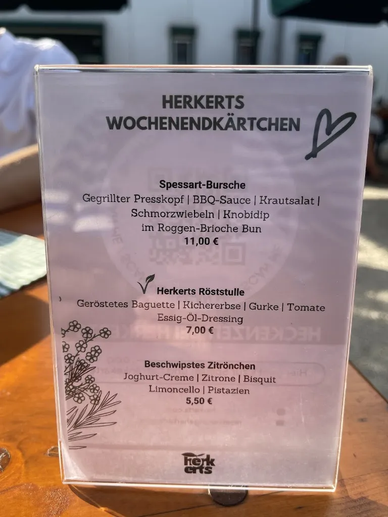 Menu_Herkerts_Geiselbach_image_2