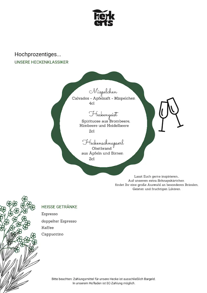 Menu_Herkerts_Geiselbach_image_4