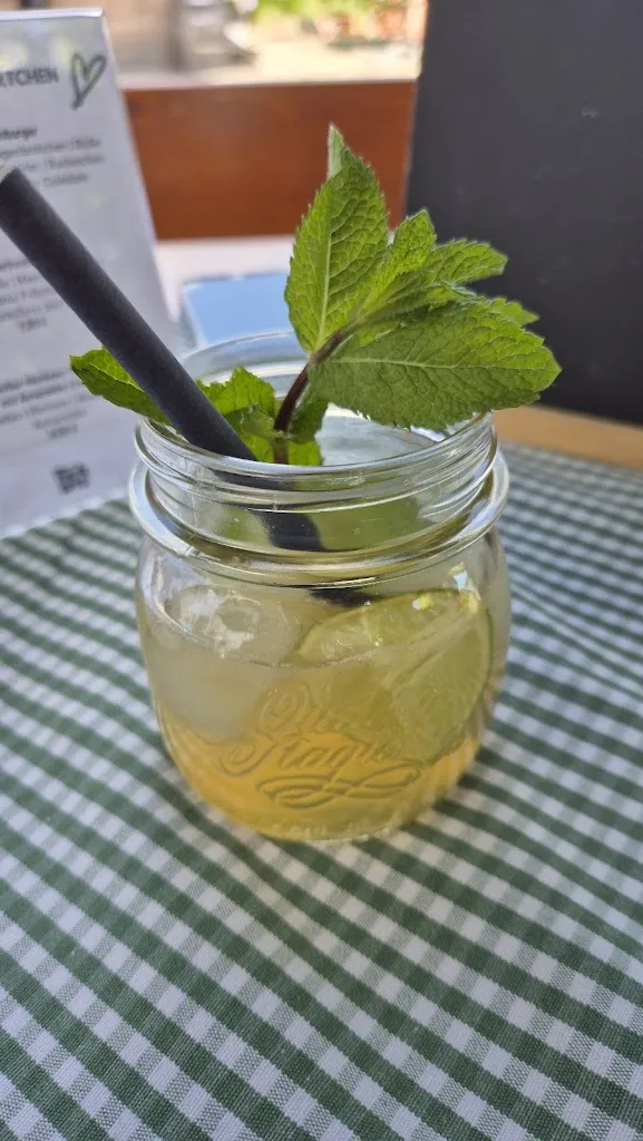 Moritz “mo_ka”_Herkerts_Geiselbach_review