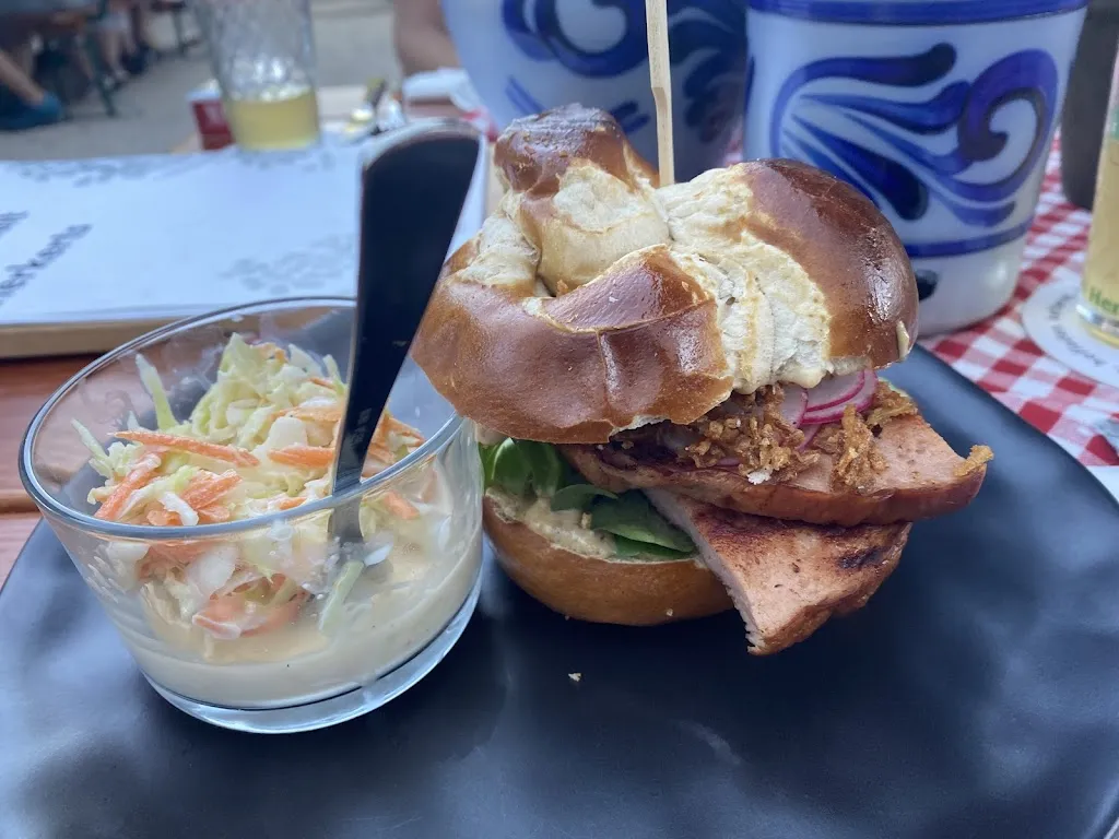 Herkerts_Geiselbach_slider_image_2