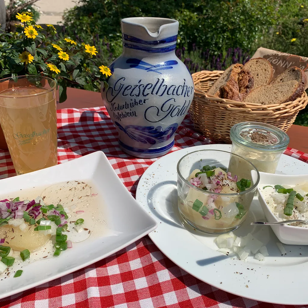 Herkerts_Geiselbach_slider_image_3