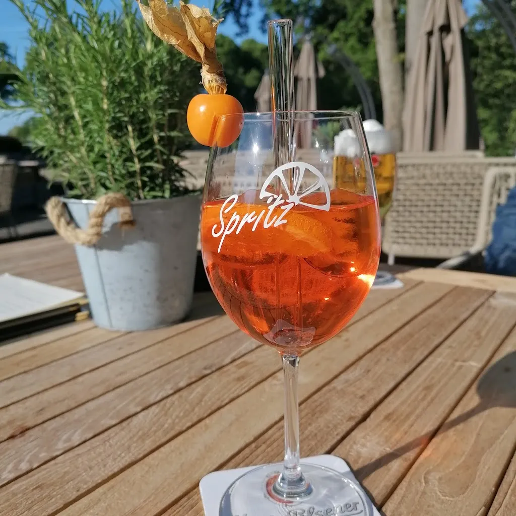 Menu_Steffen's im Wasserschloss Haus Voerde__immagine_4