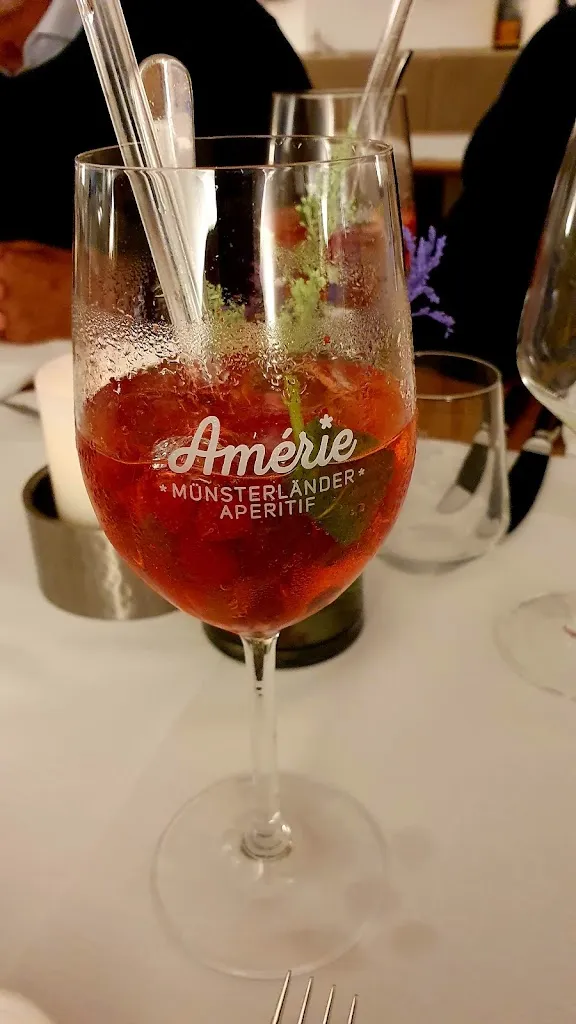 Ulrike L._Steffen's im Wasserschloss Haus Voerde_(Niederrhein)_review