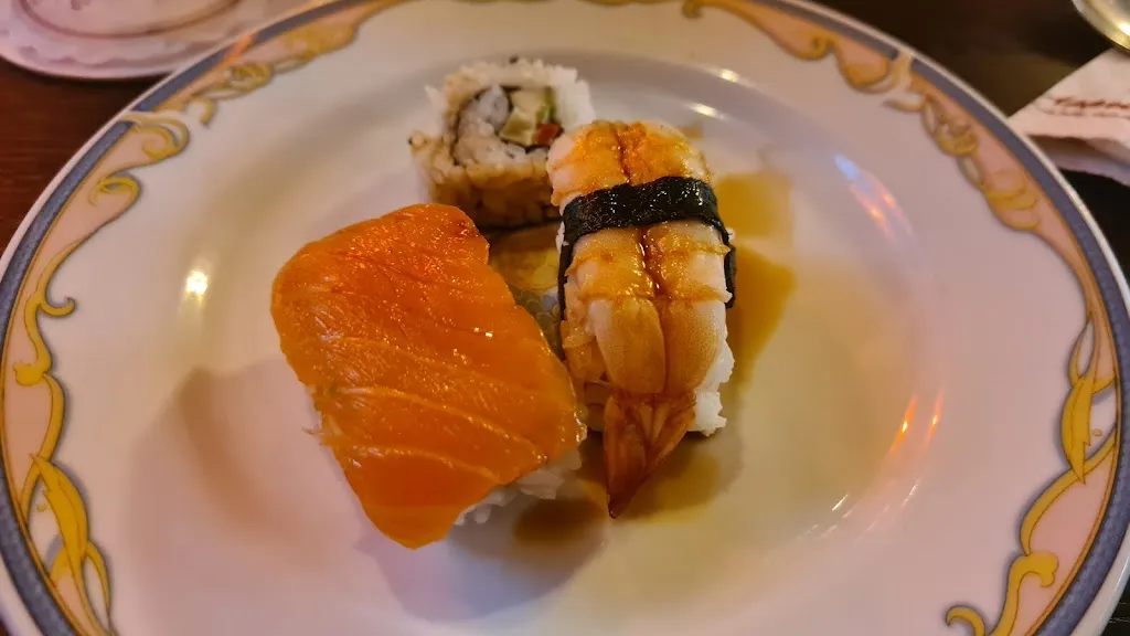 Menu_Ming Court_Hürtgenwald_image_2