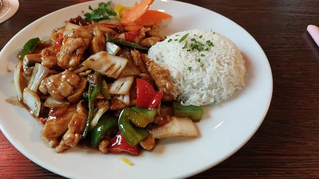 Menu_Ming Court_Hürtgenwald_image_3