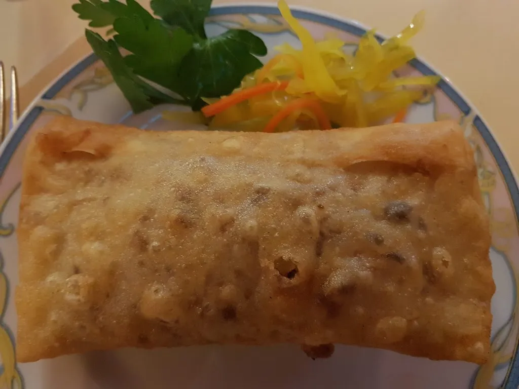 Menu_Ming Court_Hürtgenwald_image_4