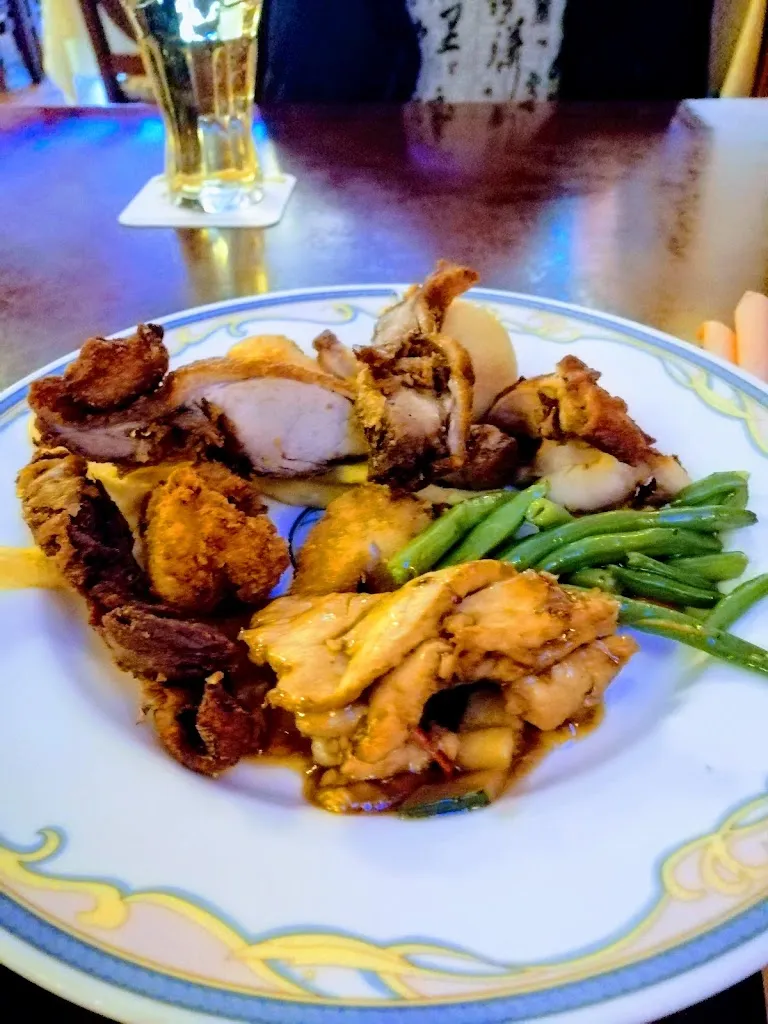 Menu_Ming Court_Hürtgenwald_image_5