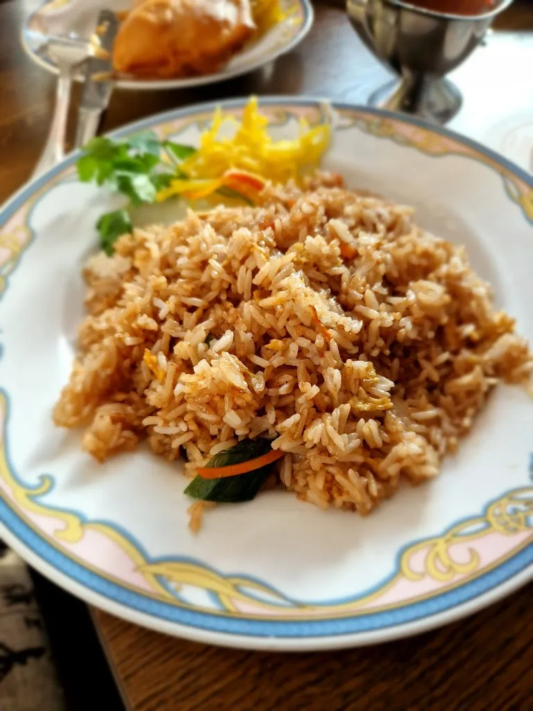 Menu_Ming Court_Hürtgenwald_image_7