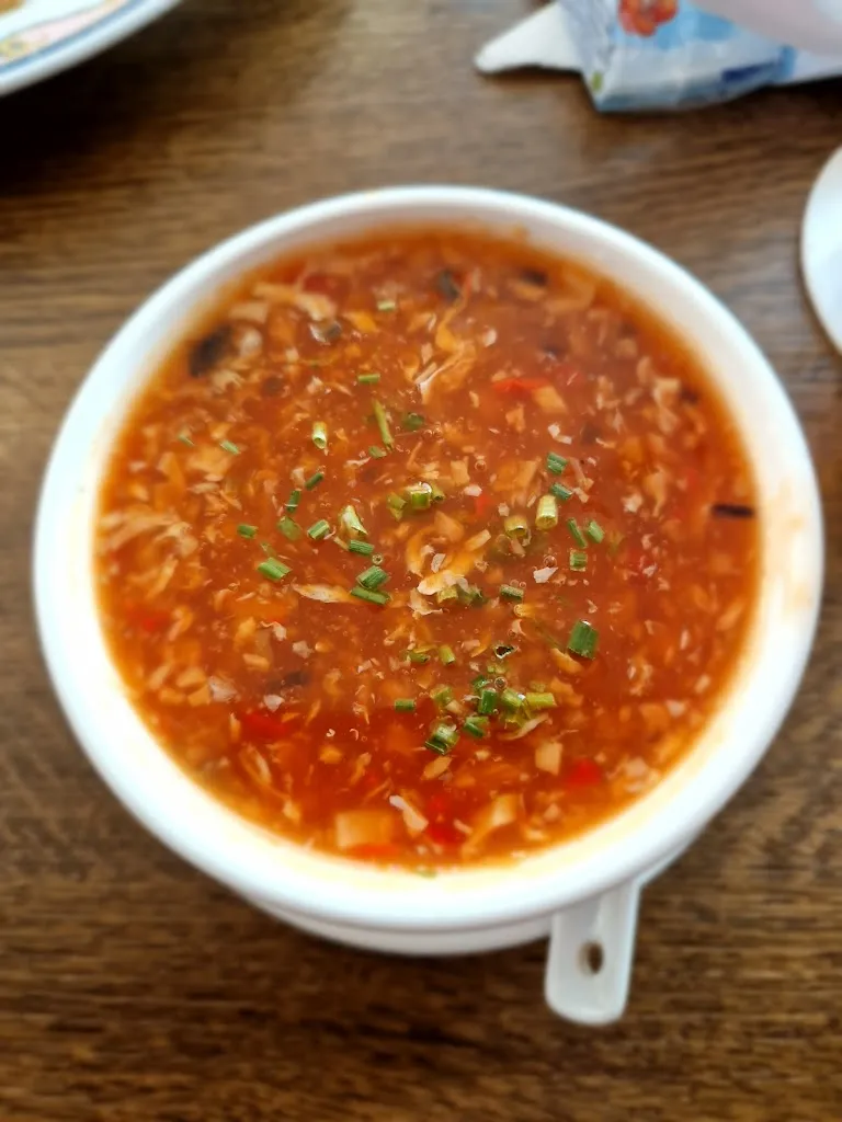 Menu_Ming Court_Hürtgenwald_image_8