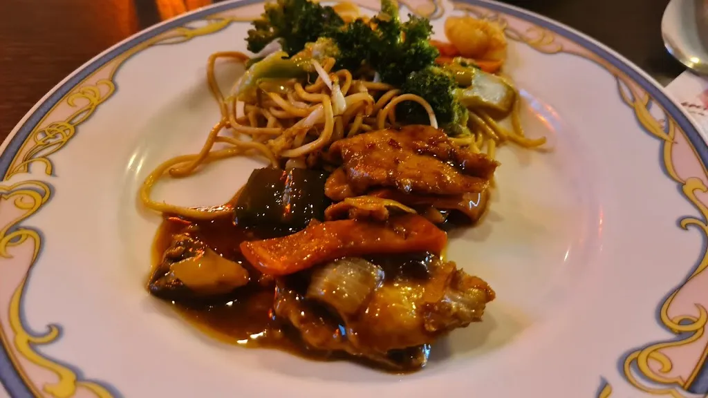 Menu_Ming Court_Hürtgenwald_image_9