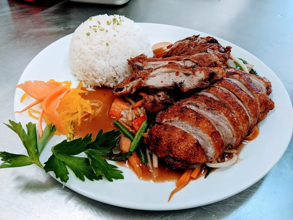 Ming Court_Hürtgenwald_slider_image_2