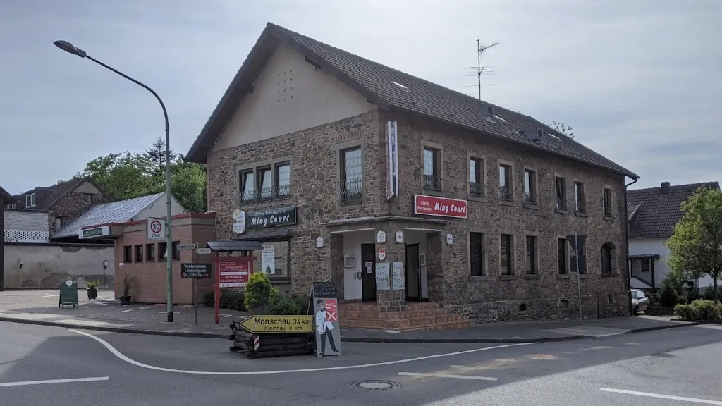 Ming Court_Hürtgenwald_slider_image_3