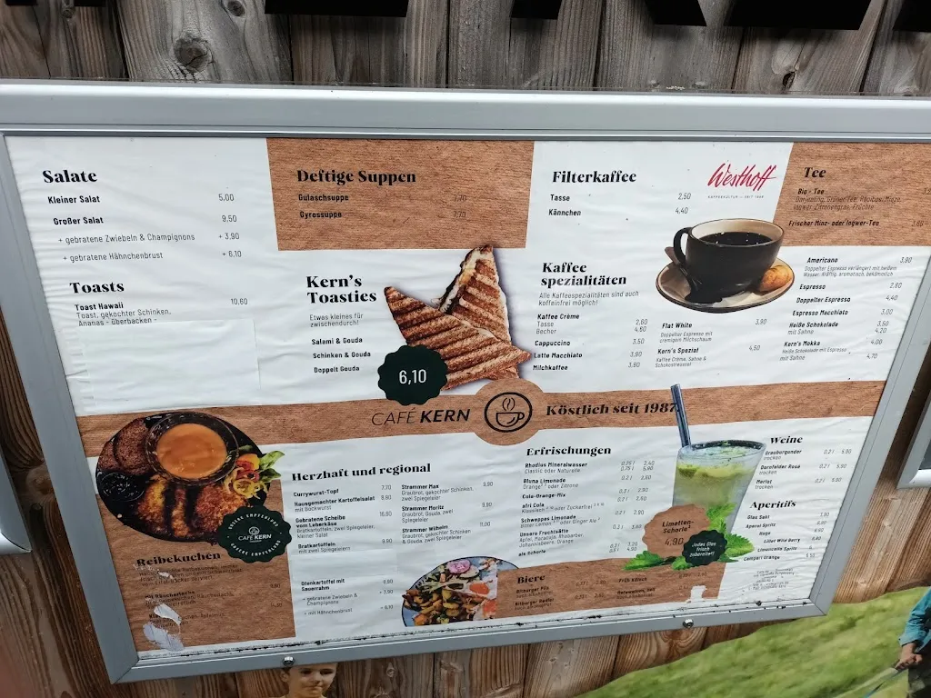 Menu_Café Kern - Simonskall_Hürtgenwald_image_3