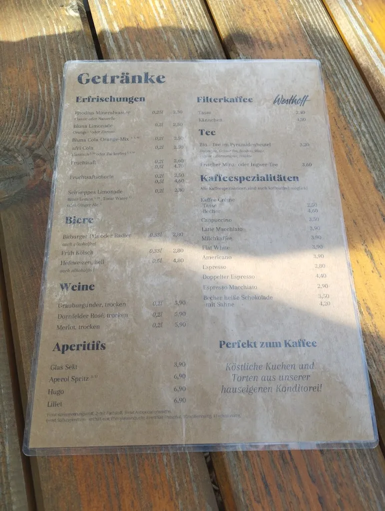 Menu_Café Kern - Simonskall_Hürtgenwald_image_4