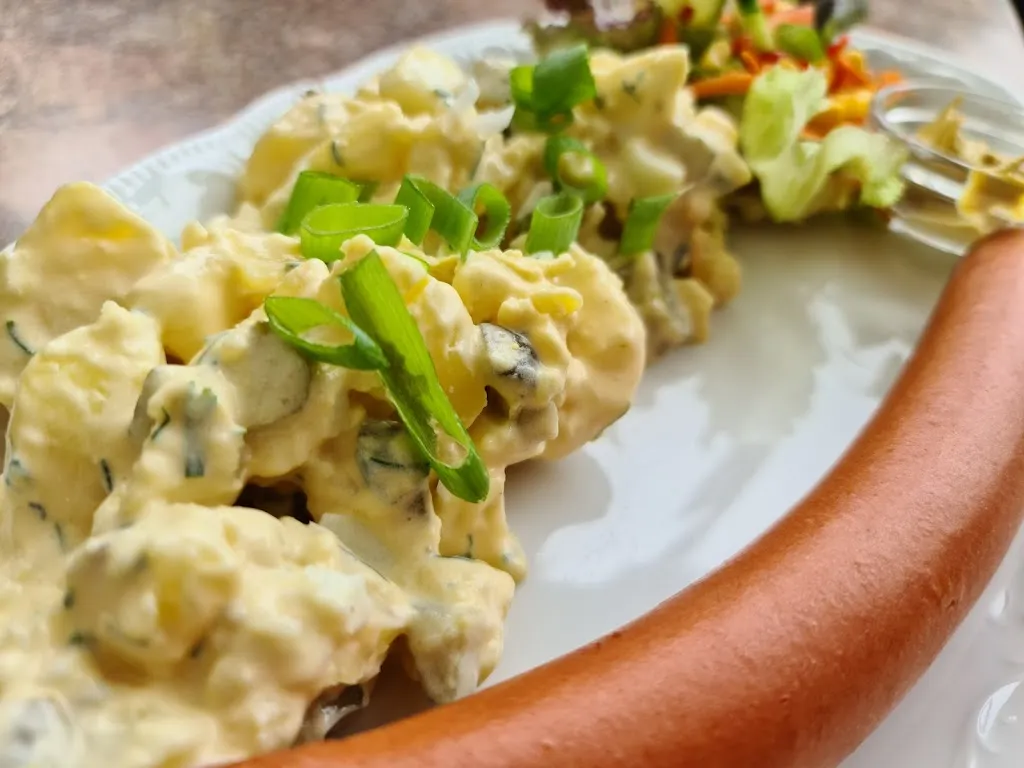 Menu_Café Kern - Simonskall_Hürtgenwald_image_5