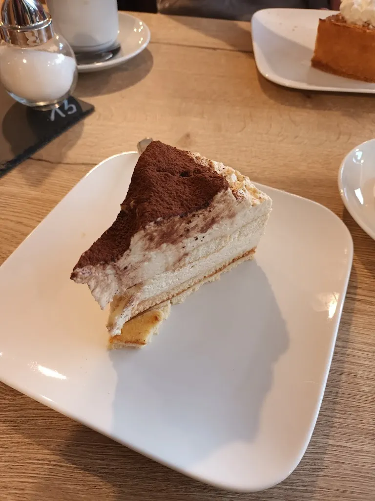 Menu_Café Kern - Simonskall_Hürtgenwald_image_7