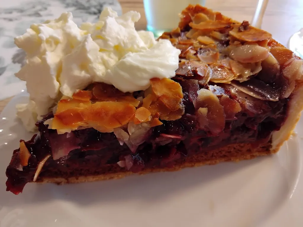 Menu_Café Kern - Simonskall_Hürtgenwald_image_8