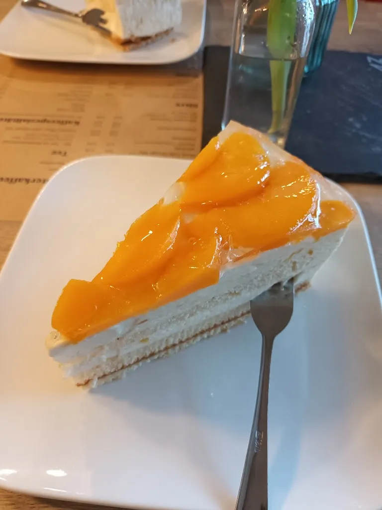 Menu_Café Kern - Simonskall_Hürtgenwald_image_9