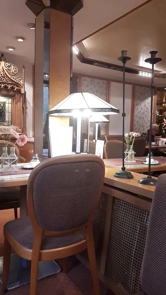 Café Kern - Simonskall_Hürtgenwald_slider_image_2