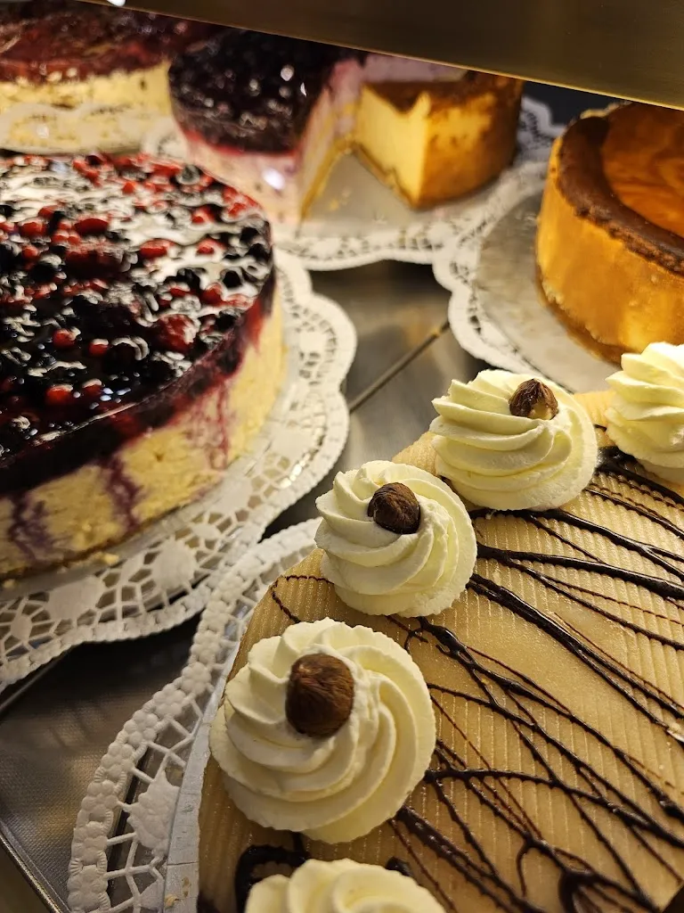 Café Kern - Simonskall_Hürtgenwald_slider_image_3