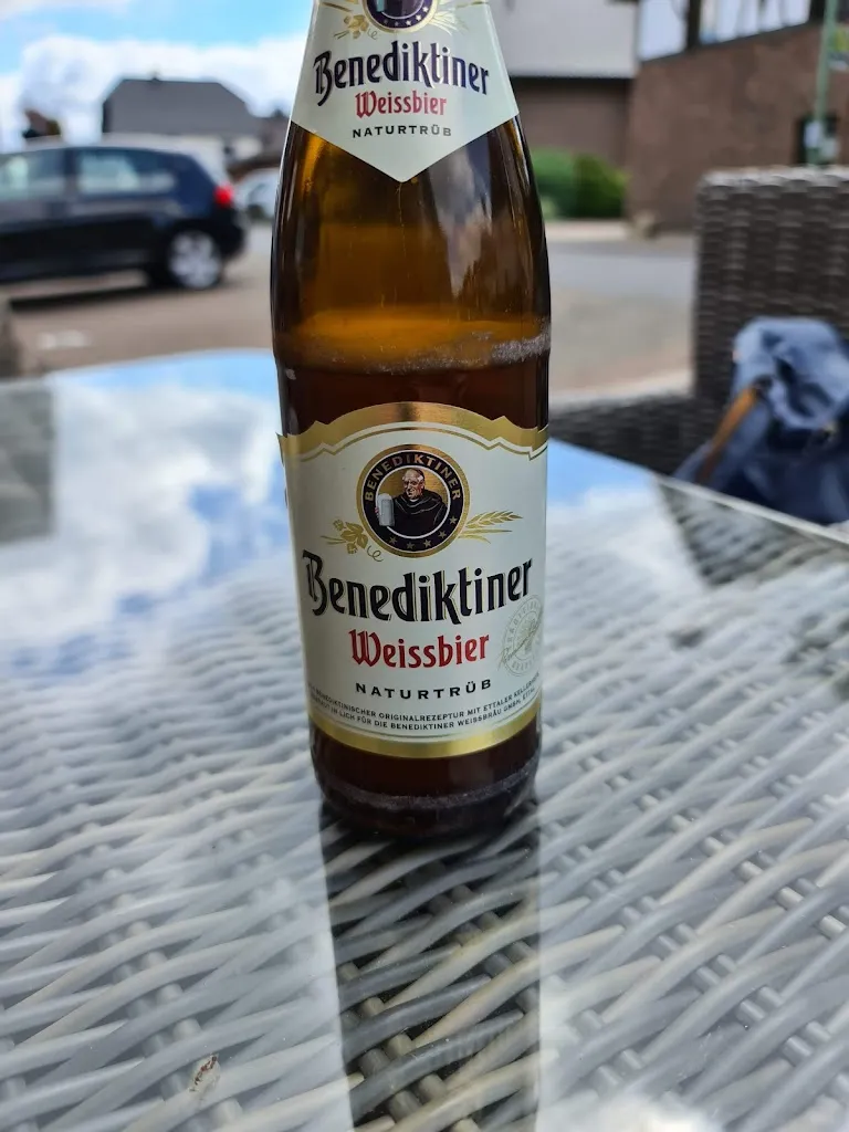 Gaststätte Sportlokal Rüttgers (Hürtgenwald / Vossenack)_Hürtgenwald_slider_image_3