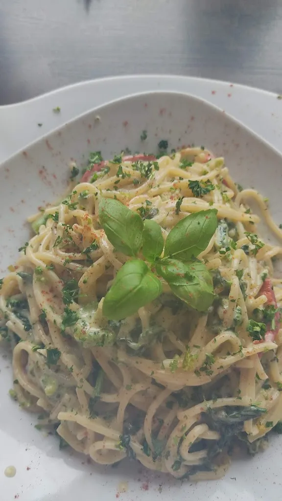 Menu_Pondos Grill (Hürtgenwald / Gey). Bitte auf die speziellen Öffnungszeiten während der Ferienzeit achten._Hürtgenwald_image_6