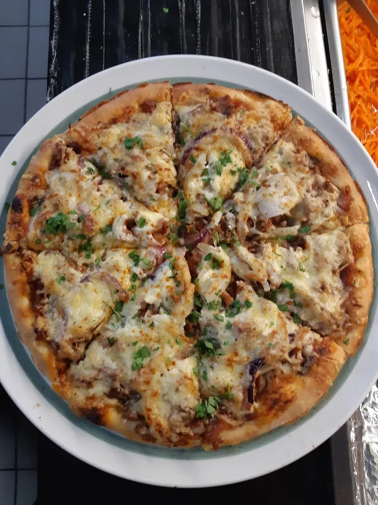 Menu_Pondos Grill (Hürtgenwald / Gey). Bitte auf die speziellen Öffnungszeiten während der Ferienzeit achten._Hürtgenwald_image_9