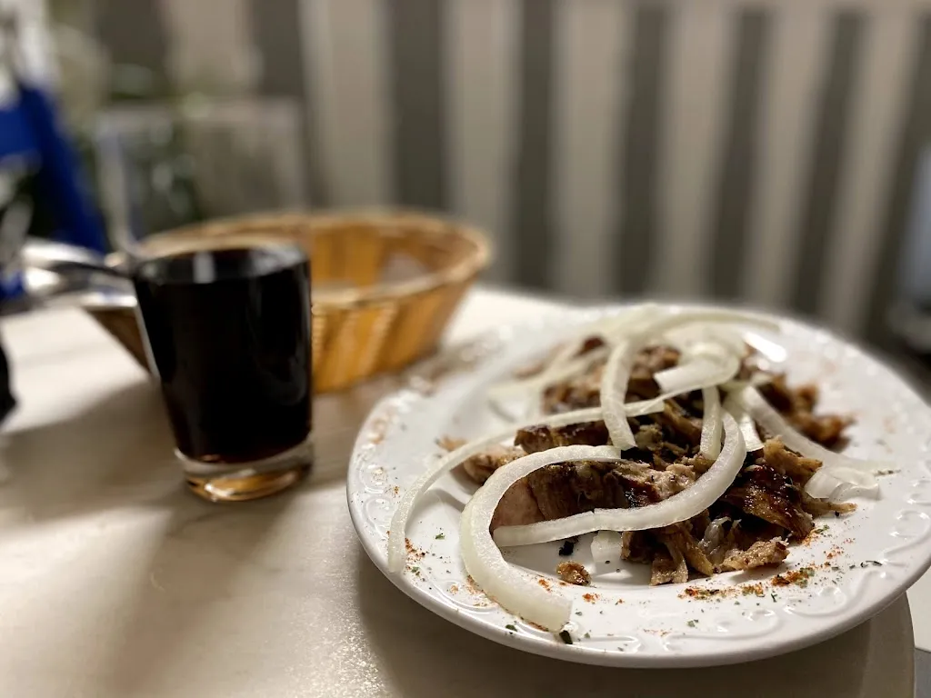 Menu_Restaurant Waldschlößchen Hurtgen Forest - Vossenack_Hürtgenwald_immagine_7