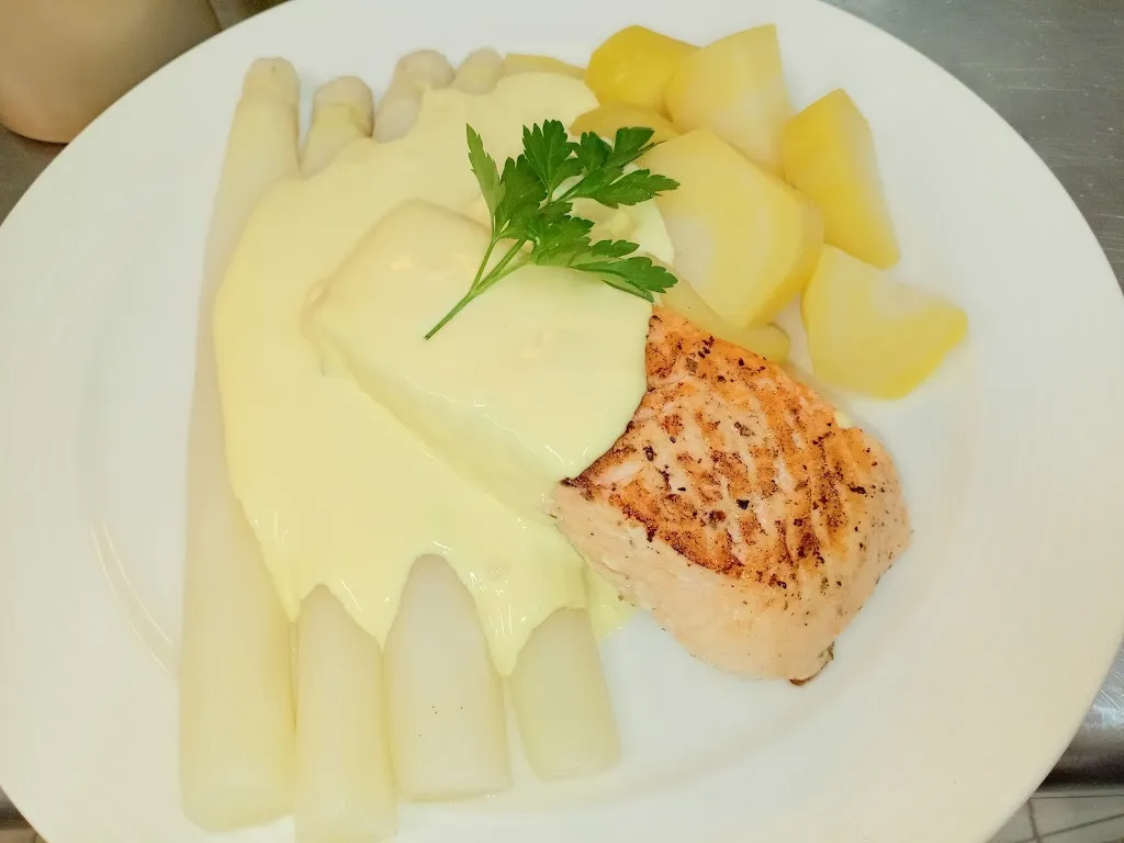 Restaurant Waldschlößchen Hurtgen Forest - Vossenack_Hürtgenwald_slider_image_2