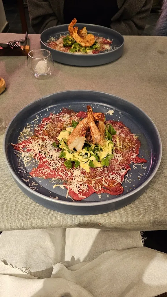 Menu_Restaurant Mahl und Werk Obermaubach_Kreuzau_immagine_1