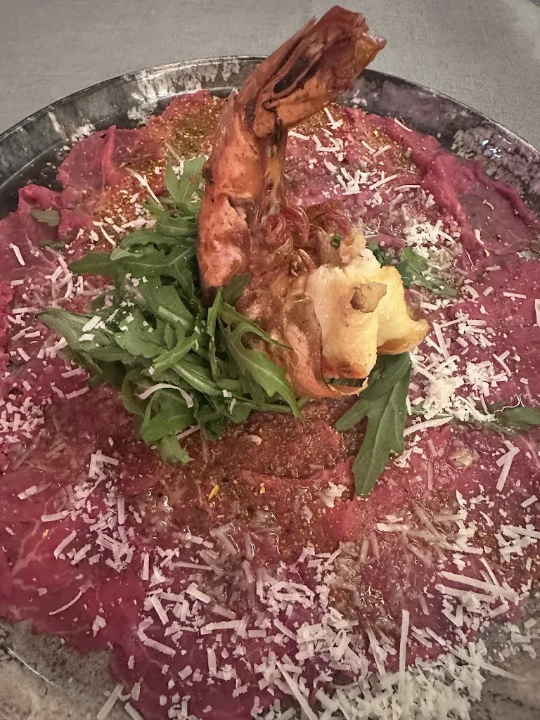 Menu_Restaurant Mahl und Werk Obermaubach_Kreuzau_immagine_2