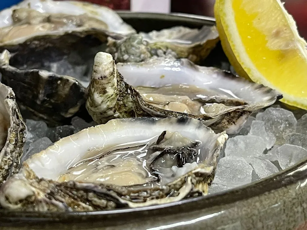 Menu_Restaurant Mahl und Werk Obermaubach_Kreuzau_immagine_3