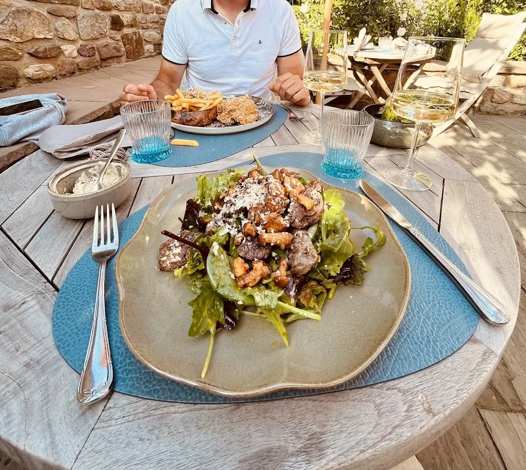 Menu_Restaurant Mahl und Werk Obermaubach_Kreuzau_immagine_4