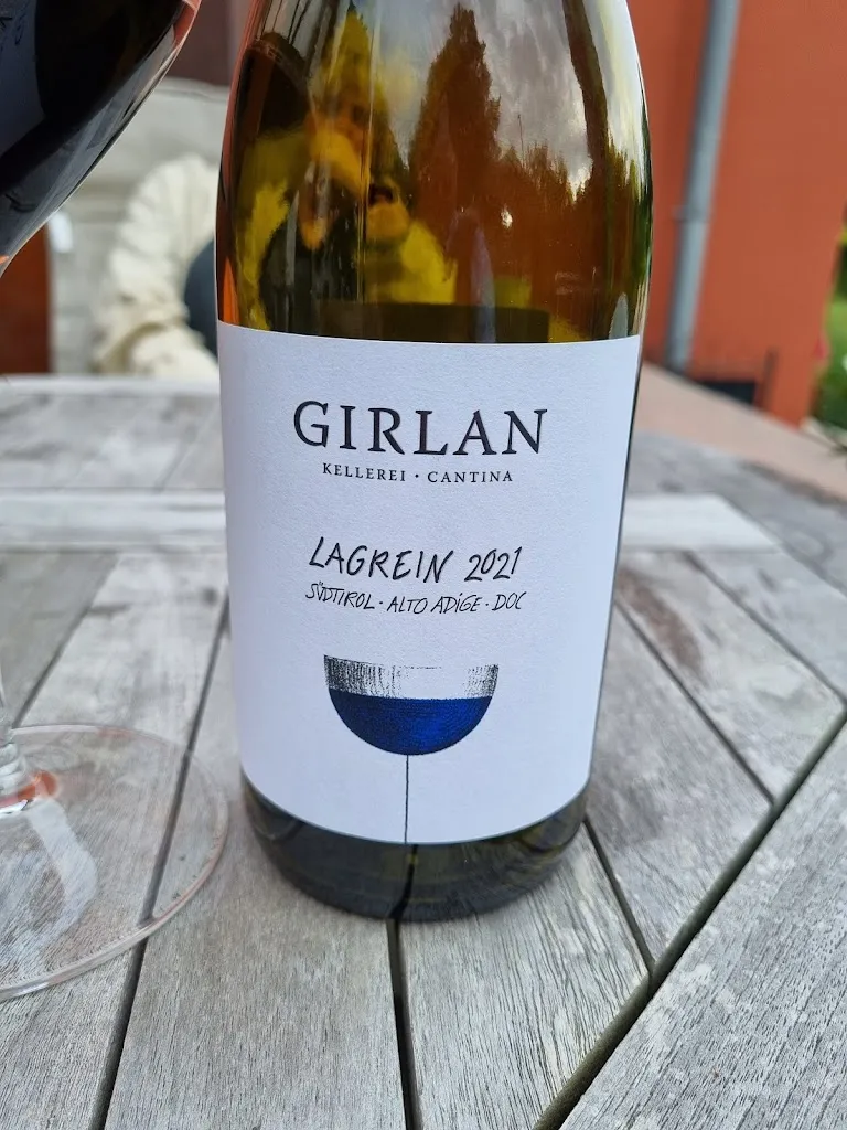 Menu_Restaurant Mahl und Werk Obermaubach_Kreuzau_immagine_5