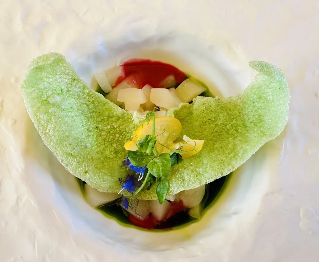 Menu_Restaurant Mahl und Werk Obermaubach_Kreuzau_immagine_6