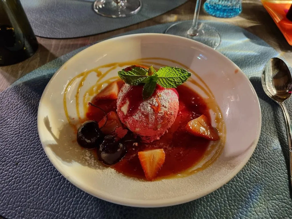 Menu_Restaurant Mahl und Werk Obermaubach_Kreuzau_immagine_7