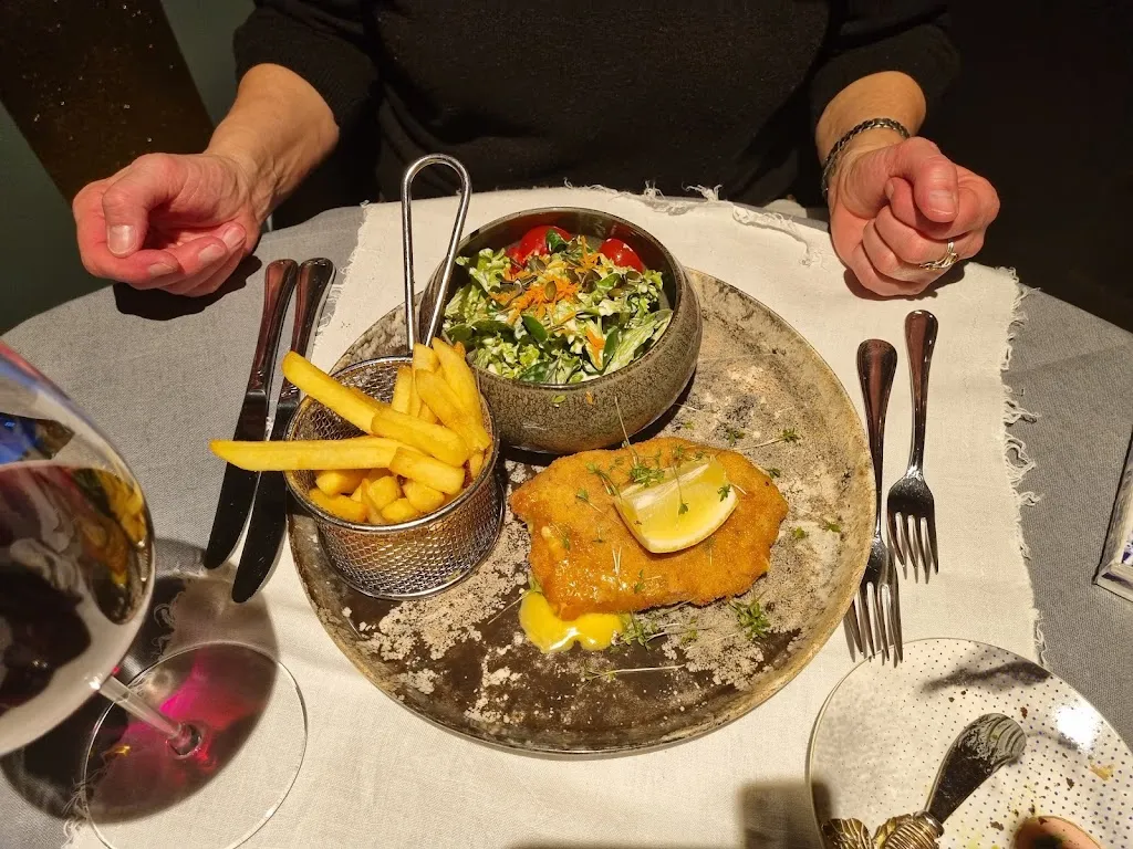 Menu_Restaurant Mahl und Werk Obermaubach_Kreuzau_immagine_8