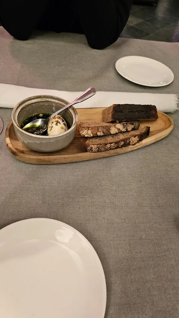 Menu_Restaurant Mahl und Werk Obermaubach_Kreuzau_immagine_9