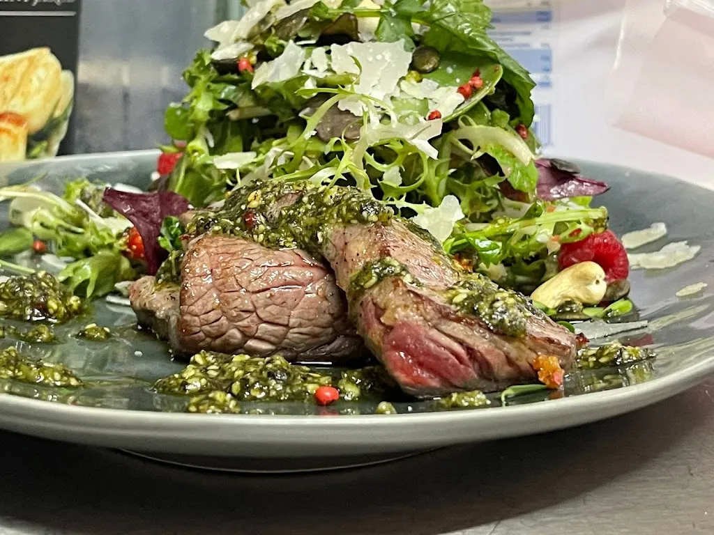 Restaurant Mahl und Werk Obermaubach_Kreuzau_slider_image_2