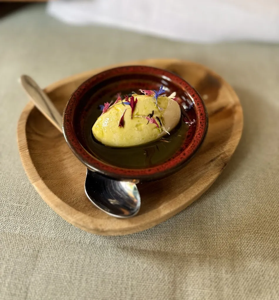 Restaurant Mahl und Werk Obermaubach_Kreuzau_slider_image_3