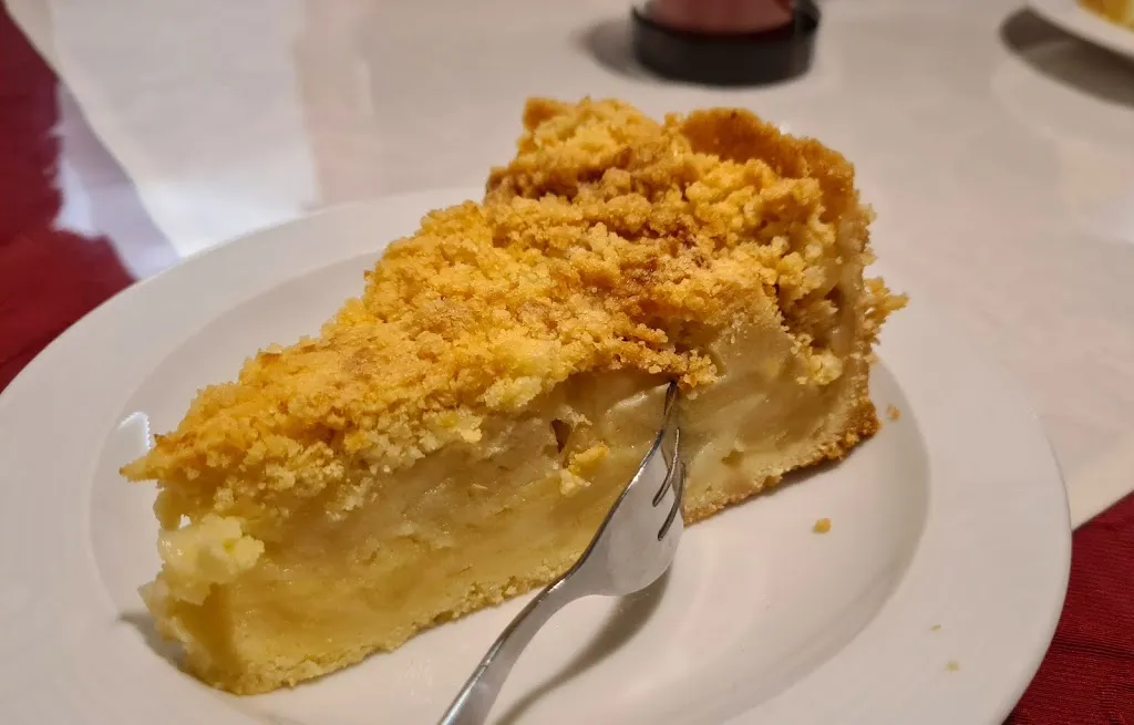 TH3 TR/\V1R_Talschenke_Hürtgenwald_review