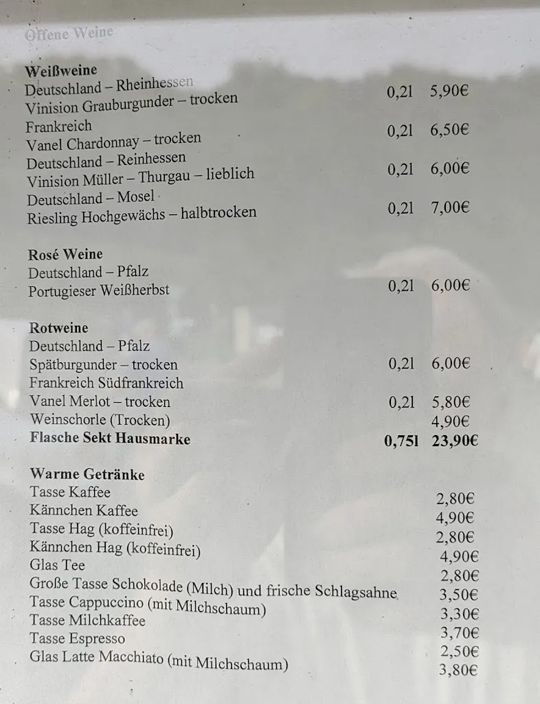 Menu_Gut Kallerbend_Nideggen_immagine_1