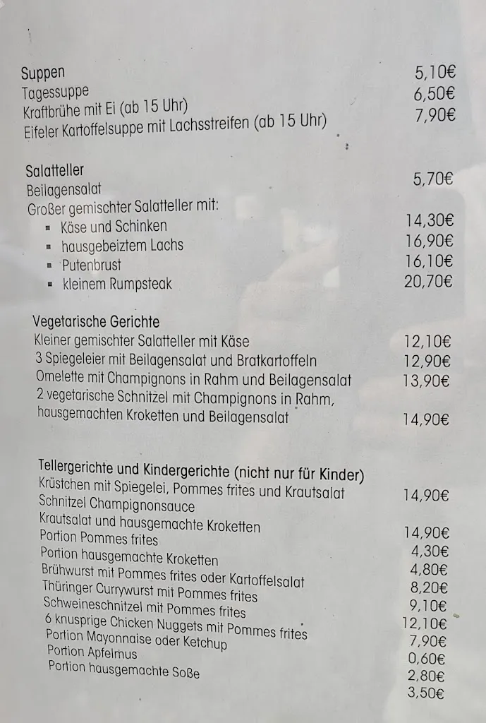 Menu_Gut Kallerbend_Nideggen_immagine_2