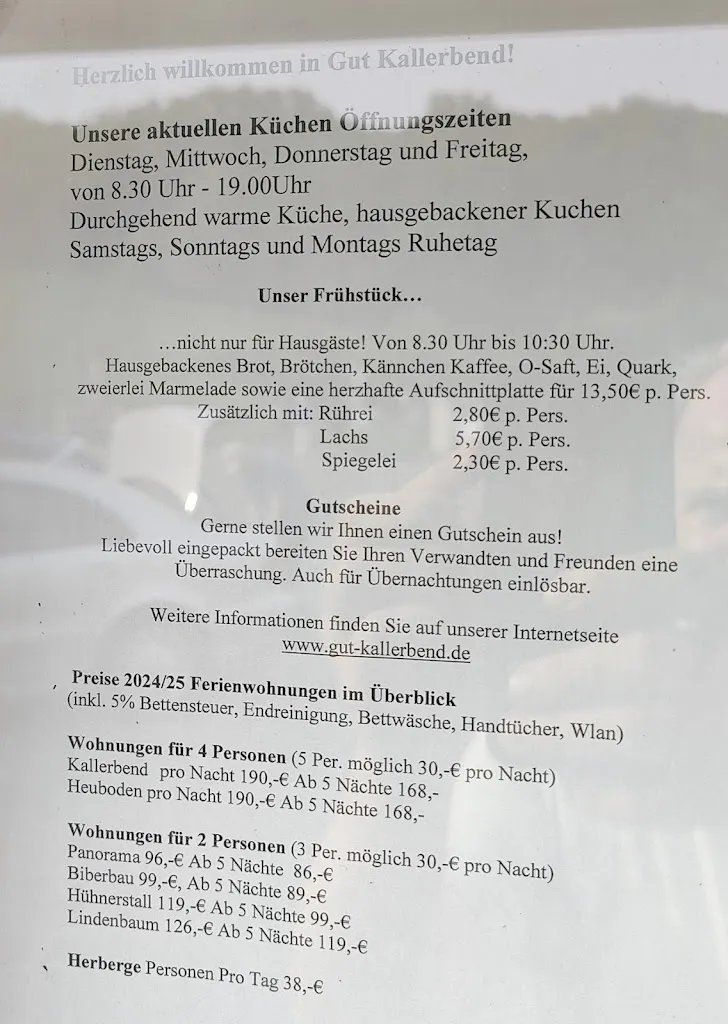 Menu_Gut Kallerbend_Nideggen_immagine_3