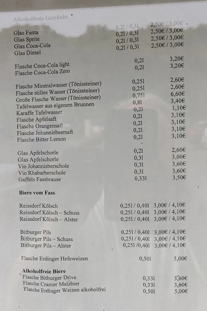 Menu_Gut Kallerbend_Nideggen_immagine_4