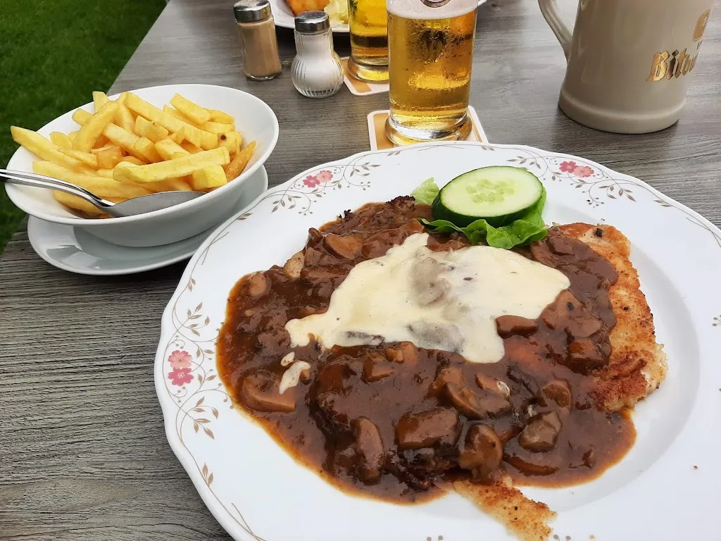 Menu_Gut Kallerbend_Nideggen_immagine_5