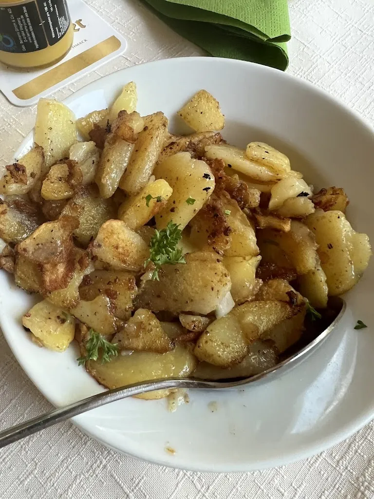 Menu_Gut Kallerbend_Nideggen_immagine_6